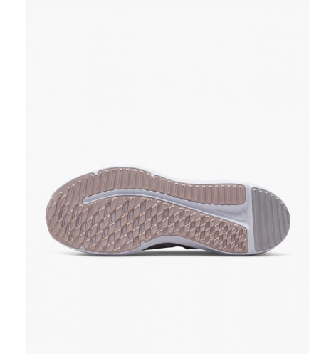 NIKE DOWNSHIFTER 12