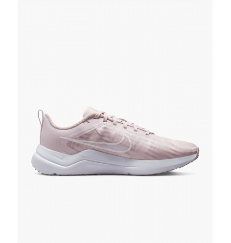 NIKE DOWNSHIFTER 12