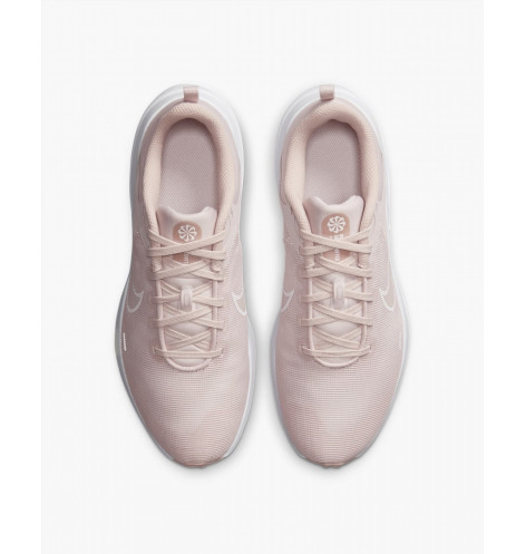 NIKE DOWNSHIFTER 12