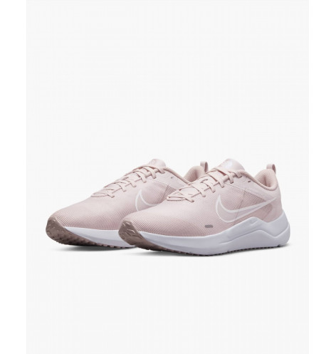 NIKE DOWNSHIFTER 12