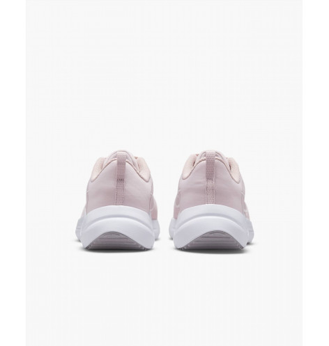 NIKE DOWNSHIFTER 12