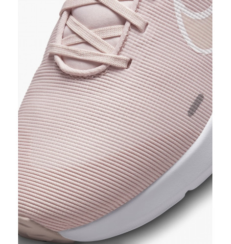 NIKE DOWNSHIFTER 12