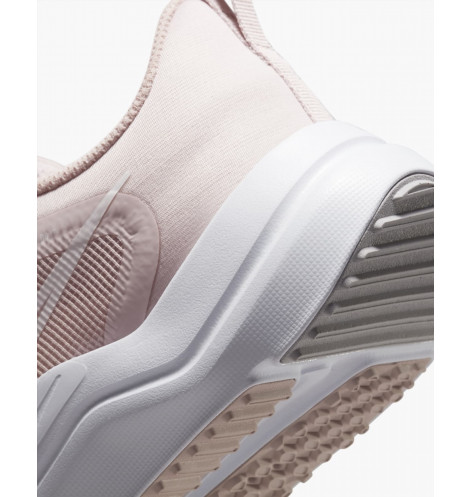NIKE DOWNSHIFTER 12