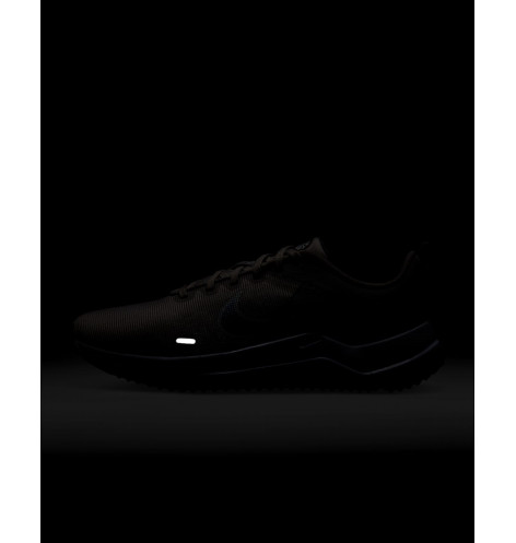 NIKE DOWNSHIFTER 12