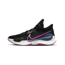 Nike Renew Elevate 3