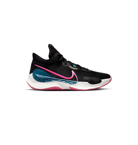 Nike Renew Elevate 3