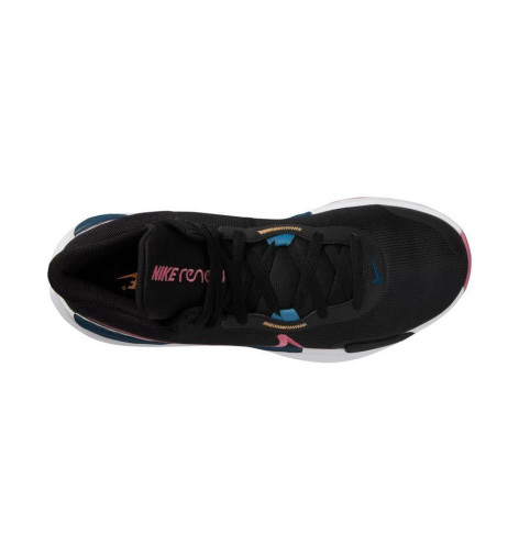 Nike Renew Elevate 3