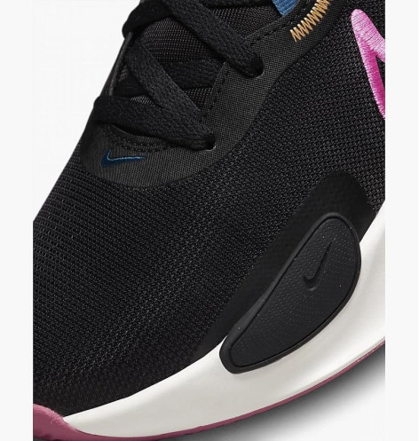 Nike Renew Elevate 3