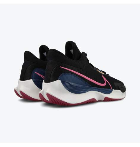 Nike Renew Elevate 3