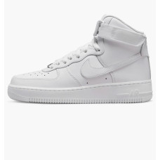 Nike Air Force 1 High