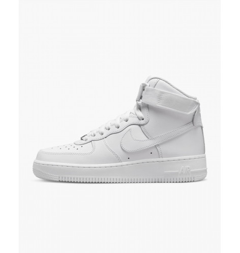 Nike Air Force 1 High