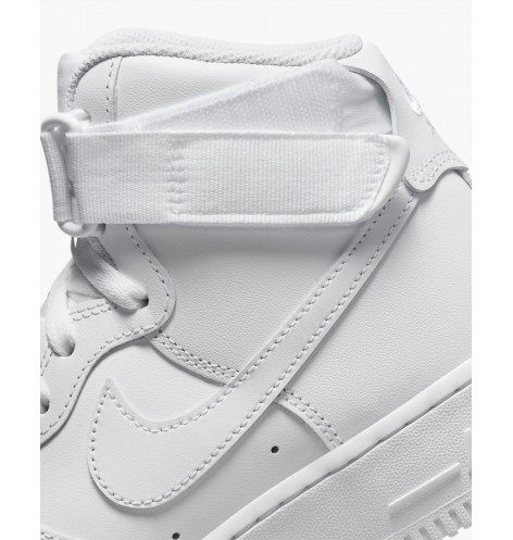 Nike Air Force 1 High