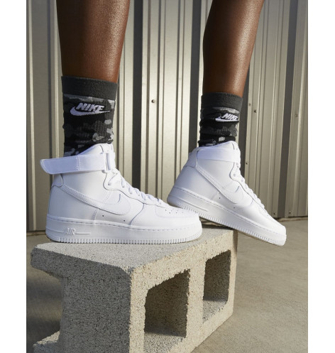 Nike Air Force 1 High