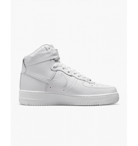 Nike Air Force 1 High