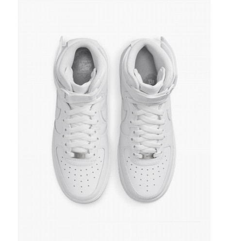 Nike Air Force 1 High
