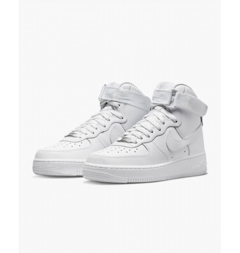Nike Air Force 1 High