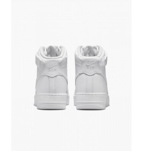 Nike Air Force 1 High