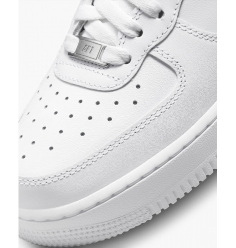 Nike Air Force 1 High