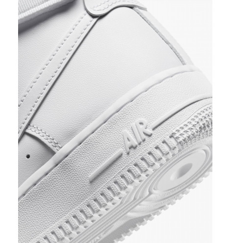 Nike Air Force 1 High
