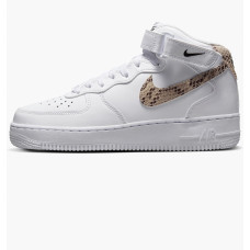 Nike WMNS AIR FORCE 1 07 mid