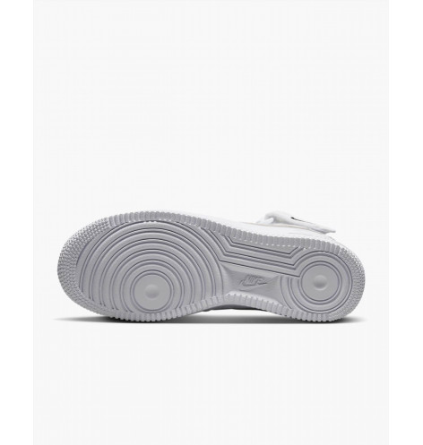 Nike WMNS AIR FORCE 1 07 mid