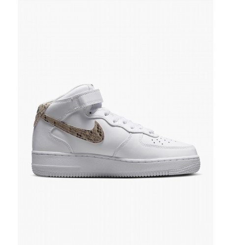 Nike WMNS AIR FORCE 1 07 mid