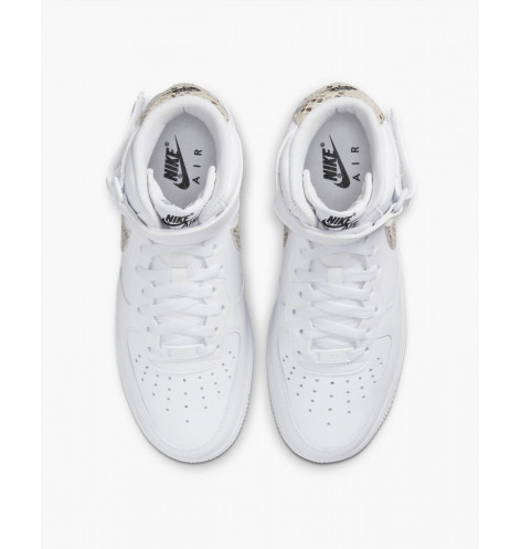 Nike WMNS AIR FORCE 1 07 mid