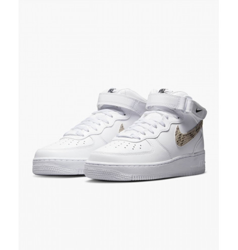 Nike WMNS AIR FORCE 1 07 mid