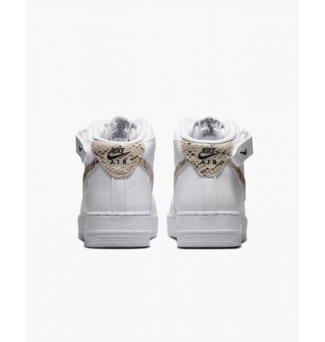 Nike WMNS AIR FORCE 1 07 mid