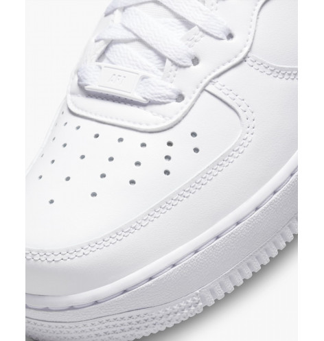 Nike WMNS AIR FORCE 1 07 mid