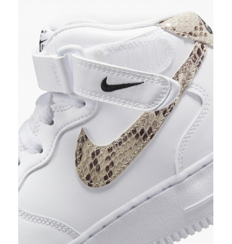 Nike WMNS AIR FORCE 1 07 mid