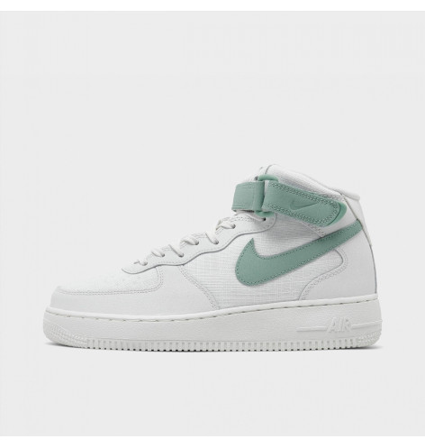 WMNS AIR FORCE 1 07 MID