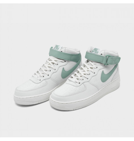 WMNS AIR FORCE 1 07 MID