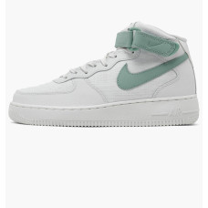 WMNS AIR FORCE 1 07 MID