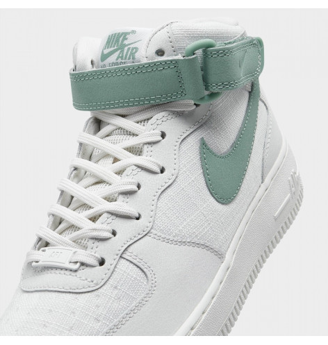 WMNS AIR FORCE 1 07 MID