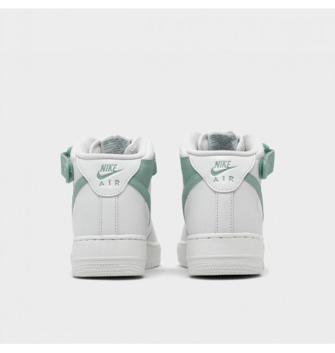 WMNS AIR FORCE 1 07 MID