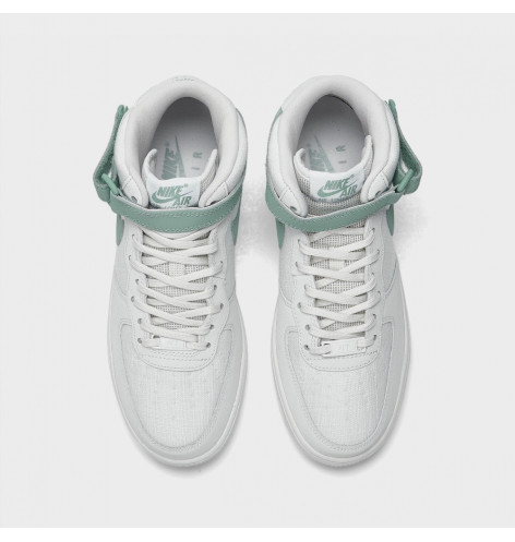 WMNS AIR FORCE 1 07 MID