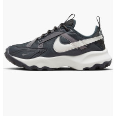 Nike W TC 7900