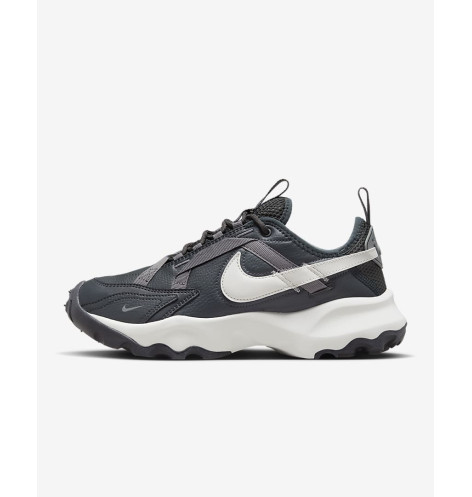 Nike W TC 7900