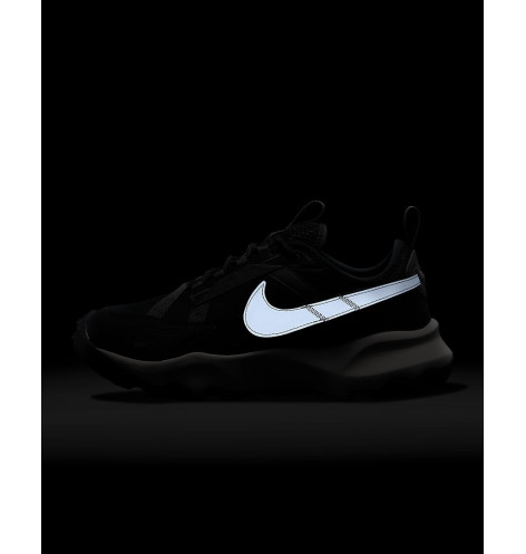 Nike W TC 7900