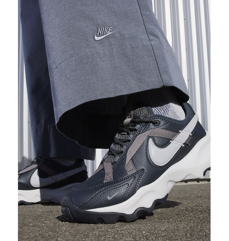 Nike W TC 7900