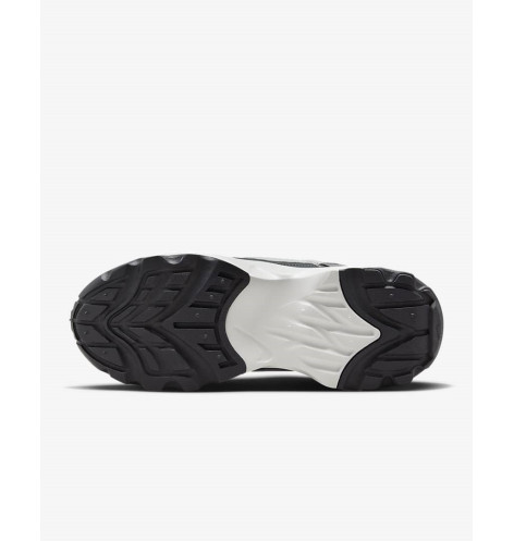 Nike W TC 7900