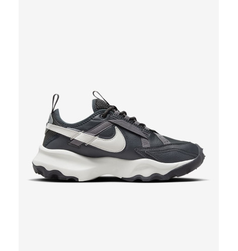 Nike W TC 7900