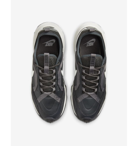 Nike W TC 7900