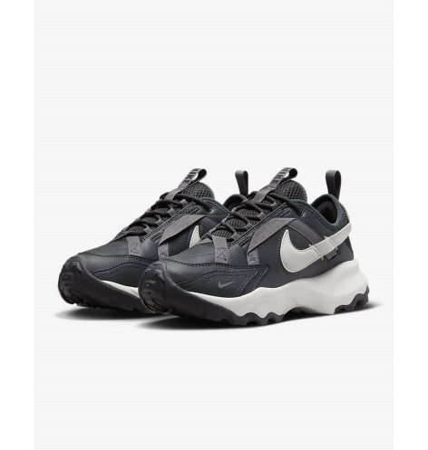 Nike W TC 7900