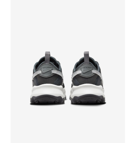 Nike W TC 7900