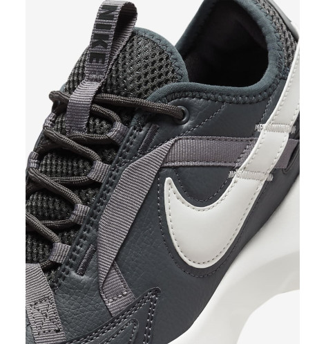 Nike W TC 7900