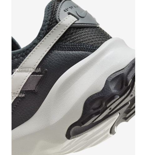 Nike W TC 7900