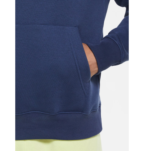 M NSW HOODIE PO AIR PRNT PACK