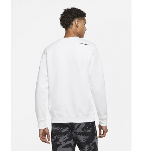 M NSW CREW PRNT PACK BB